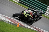 cadwell-no-limits-trackday;cadwell-park;cadwell-park-photographs;cadwell-trackday-photographs;enduro-digital-images;event-digital-images;eventdigitalimages;no-limits-trackdays;peter-wileman-photography;racing-digital-images;snetterton;snetterton-no-limits-trackday;snetterton-photographs;snetterton-trackday-photographs;trackday-digital-images;trackday-photos